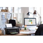 Canon БФП А4 PIXMA G2470 Canon БФП А4 PIXMA G2470