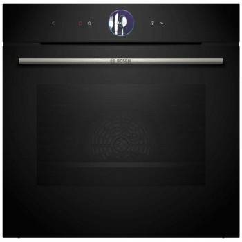 Bosch Духова шафа електричн Bosch Духова шафа електричн