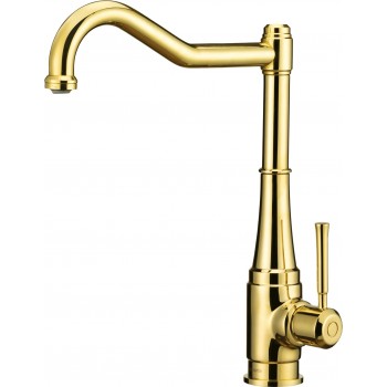 Deante TAMIZO Змішувач для Deante TAMIZO Змішувач для