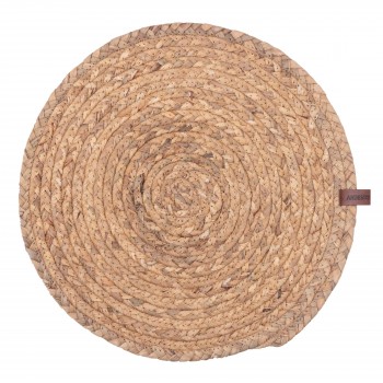 ARDESTO Килимок сервіруваль ARDESTO Килимок сервіруваль