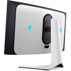 Dell Монітор 31.6 Dell Монітор 31.6