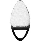 Russell Hobbs Відпарювач Steam Genie 2-в-1, 1700Вт, 150мл, паровий удар -20гр, постійна пара - 20гр, керам. підошва, синій