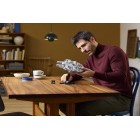 LEGO Конструктор Star Wars Тисячолітній сокіл LEGO Конструктор Star Wars Тисячолітній сокіл