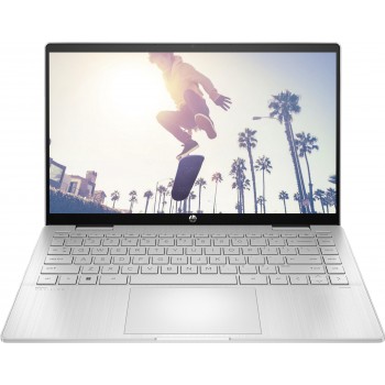 HP Ноутбук Pavilion x360 14