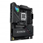 ASUS Материнcька плата ROG STRIX B850-F GAMING WIFI sAM5 B850 4xDDR5 M.2 HDMI DP USB BT ATX