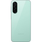 Смартфон 6.7" Samsung Galaxy A26 8/256ГБ 5G (SM-A266BLGCEUC)