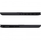 ASUS Ноутбук Vivobook 16 M1605YA-MB591 16