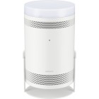 Проєктор Samsung The Freestyle 2nd gen (SP-LFF3CLAXXUA)