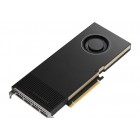 HP Відеокарта NVIDIA RTX A4000 16 GB 4DP Graphics HP Відеокарта NVIDIA RTX A4000 16 GB 4DP Graphics
