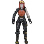 Fortnite Колекційна фігурка Jazwares Fortnite Feature Vehicle The Choppa Fortnite Колекційна фігурка Jazwares Fortnite Feature Vehicle The Choppa