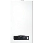 Ariston Котел газовий CARES S 24, конденсаційний, двоконтурний, 24 кВт Ariston Котел газовий CARES S 24, конденсаційний, двоконтурний, 24 кВт