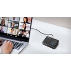 AVerMedia Спікерфон настільний AS311