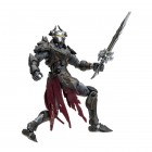 Fortnite Колекційна фігурка Master Series Figure Omega Knight, 10см