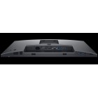 Dell Монітор 24.1