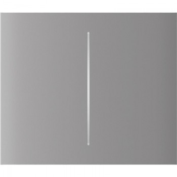 Ajax Кнопка центральна для Ajax Кнопка центральна для