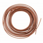 2E Картридж для 3D ручки PLA, 1.75мм, 20шт, мікс 5м