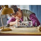 LEGO Конструктор Star Wars Посадка на борт Тантів IV LEGO Конструктор Star Wars Посадка на борт Тантів IV