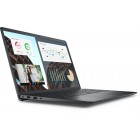 Dell Ноутбук Vostro 3530 15.6