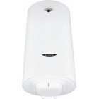 Ariston Водонагрівач електр. круглий SG1 EU, 50л, 1,5кВт, мех. кер-ння, C, Італія, білий Ariston Водонагрівач електр. круглий SG1 EU, 50л, 1,5кВт, мех. кер-ння, C, Італія, білий