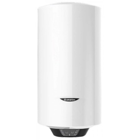 Ariston Водонагрівач електр. круглий слім PRO1 ECO 40 V SLIM