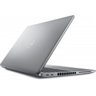 Dell Ноутбук Latitude 5550 15.6