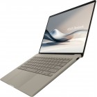 ASUS Ноутбук Zenbook 14 UX3407QA-QD305W 14