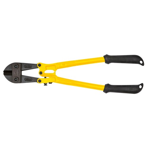 Topex 01A135 Болторіз 900 мм, арматура до 16 мм