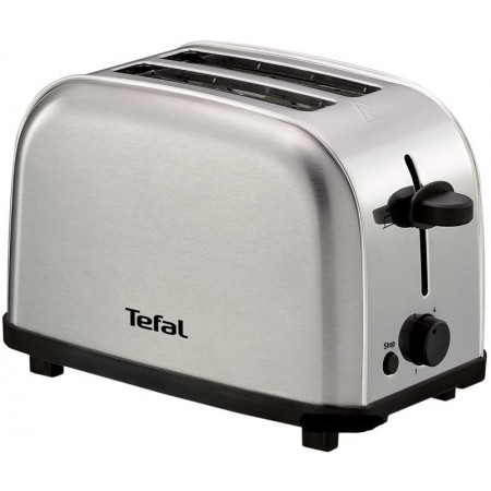 Тостер Tefal TT330D30
