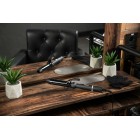 ARDESTO Плойка HC-730G ARDESTO Плойка HC-730G