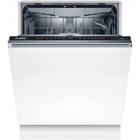Bosch Посудомийна машина вбудовувана, 13компл., A+, 60см, бі