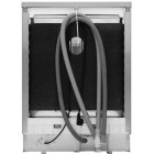 Whirlpool Посудомийна машина, 13компл. WFE2B19X Whirlpool Посудомийна машина, 13компл. WFE2B19X