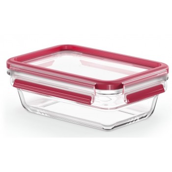Контейнер Tefal N1040610