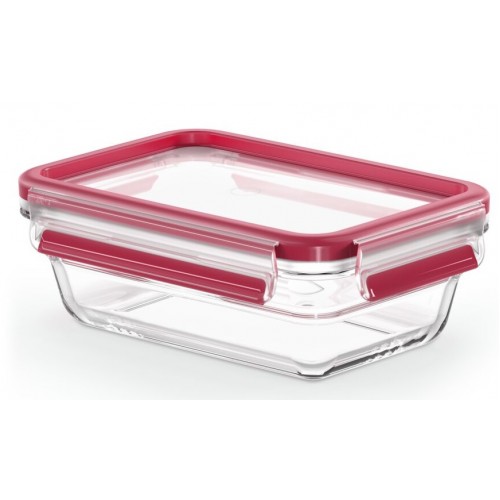 Контейнер Tefal N1040610