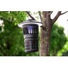 ARDESTO Ліхтар антимоскітний MSK-SB3555