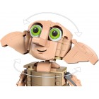 LEGO Конструктор Harry Potter Ельф-домовик Добі LEGO Конструктор Harry Potter Ельф-домовик Добі