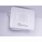 Whirlpool Вбудований холодильник ART 9610/A+ Whirlpool Вбудований холодильник ART 9610/A+