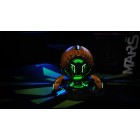 GravaStar Зарядна станція  Mars Pro, чорний