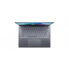 Acer Ноутбук Swift 14 AI SF14-51 14