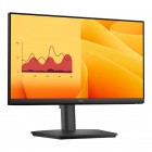 Dell Монітор 21.5 Dell Монітор 21.5