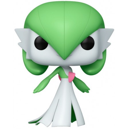 Funko Фігурка Funko POP Games: Pokemon - Gardevoir