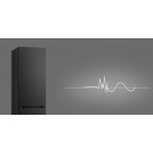 Холодильник LG GW-B509FT7W