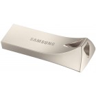 USB-накопичувач Samsung Bar Plus 512GB (MUF-512BE3/APC) USB-накопичувач Samsung Bar Plus 512GB (MUF-512BE3/APC)