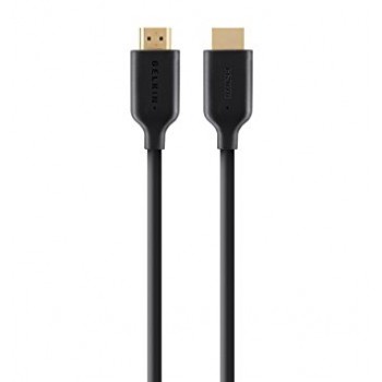 Кабель HDMI (M/M) Belkin 5м