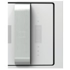 Gorenje Вбудована м/піч BM235ORA-W Gorenje Вбудована м/піч BM235ORA-W