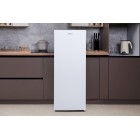 ARDESTO Морозильна камера, 142x55х55, 157л, А+, ST, білий