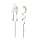 Міксер Tefal HT464138 Міксер Tefal HT464138