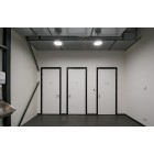 LEDVANCE Аварійний блок живлення для світильника Osram EM CONV BOX LEDVANCE Аварійний блок живлення для світильника Osram EM CONV BOX