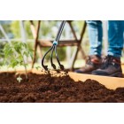 Cellfast Культиватор IDEAL, 160 см, 0.7 кг Cellfast Культиватор IDEAL, 160 см, 0.7 кг