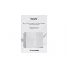 ARDESTO Морозильна камера URM-85M60