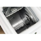 Пральна машина Indesit BTWE71253PEU Пральна машина Indesit BTWE71253PEU